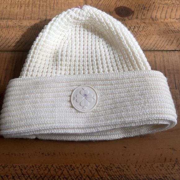⭐️3/$40⭐️ NEW | Kate Spade toque - Picture 1 of 5